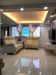 Blk 176 Bishan Street 13 (Bishan), HDB 4 Rooms #565173021